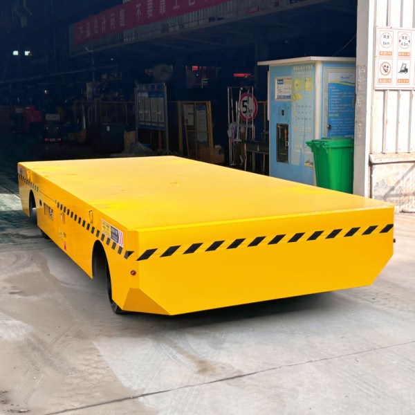 前郭尔罗斯产品展示