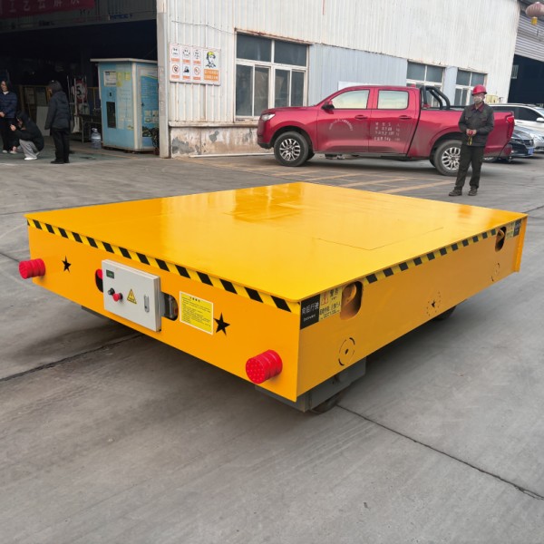前郭尔罗斯产品展示